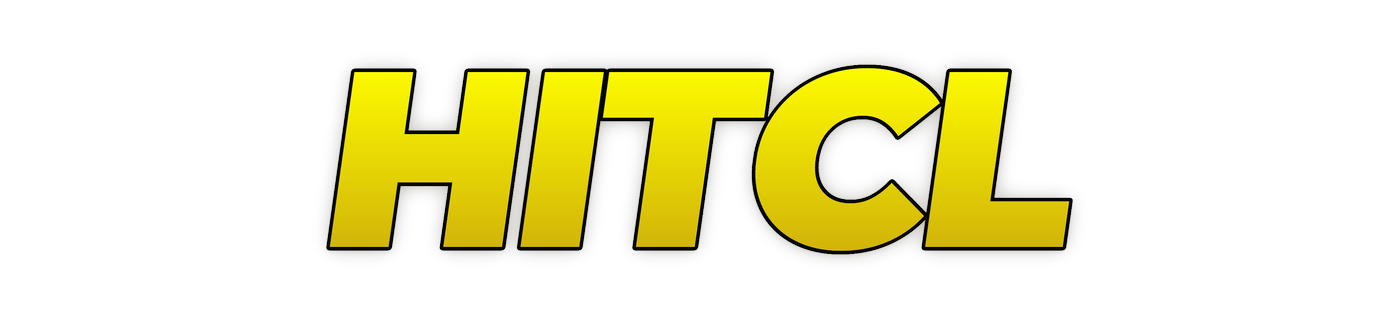 hitcl